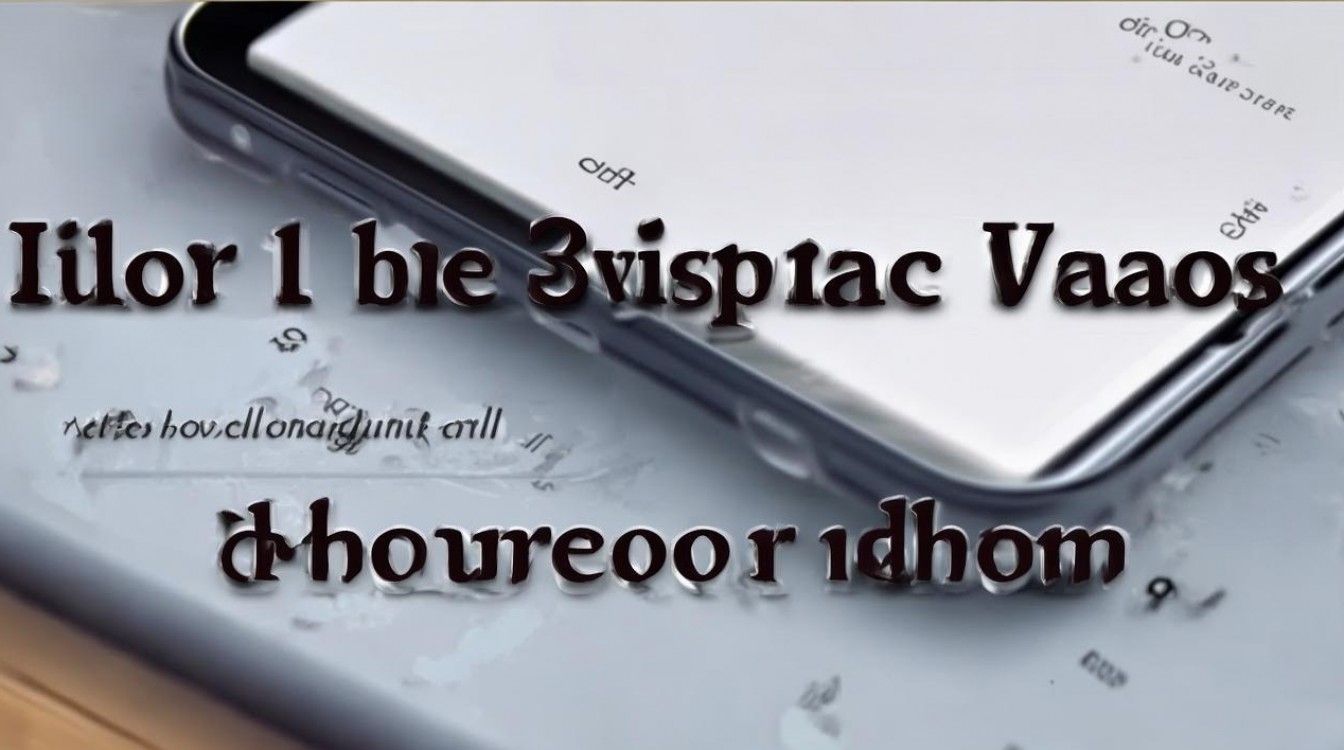 vivov3max怎么截视频，vivo手机截屏录屏功能怎么用