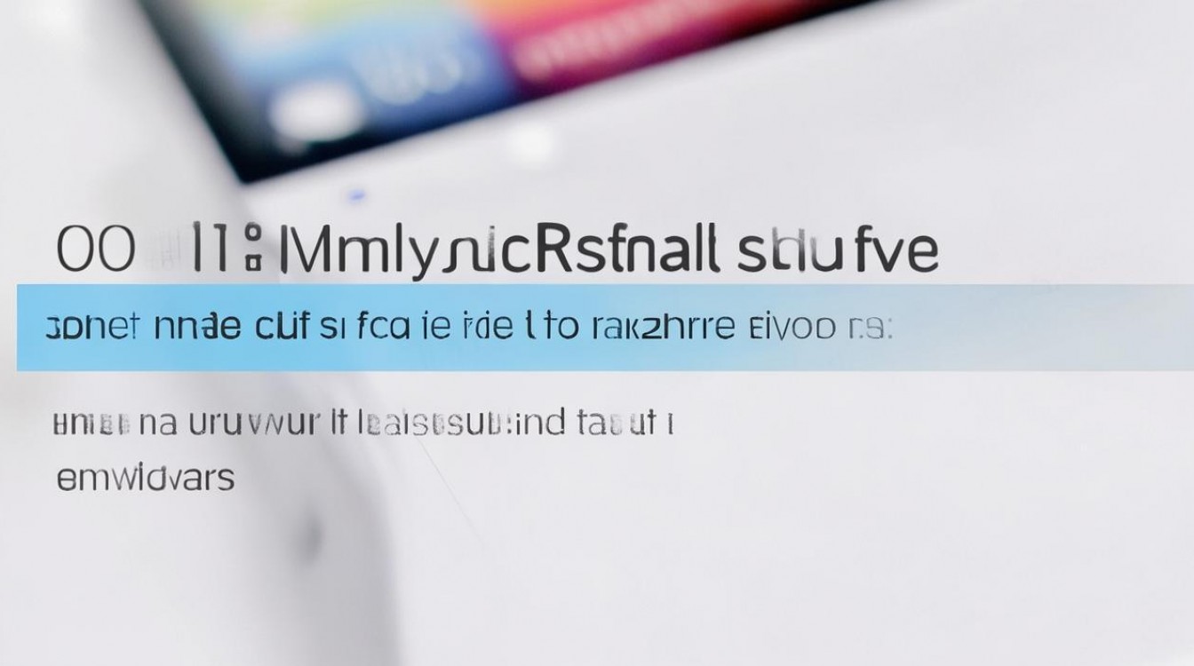 vivo 怎么删除预装软件，vivo 手机卸载系统自带应用方法