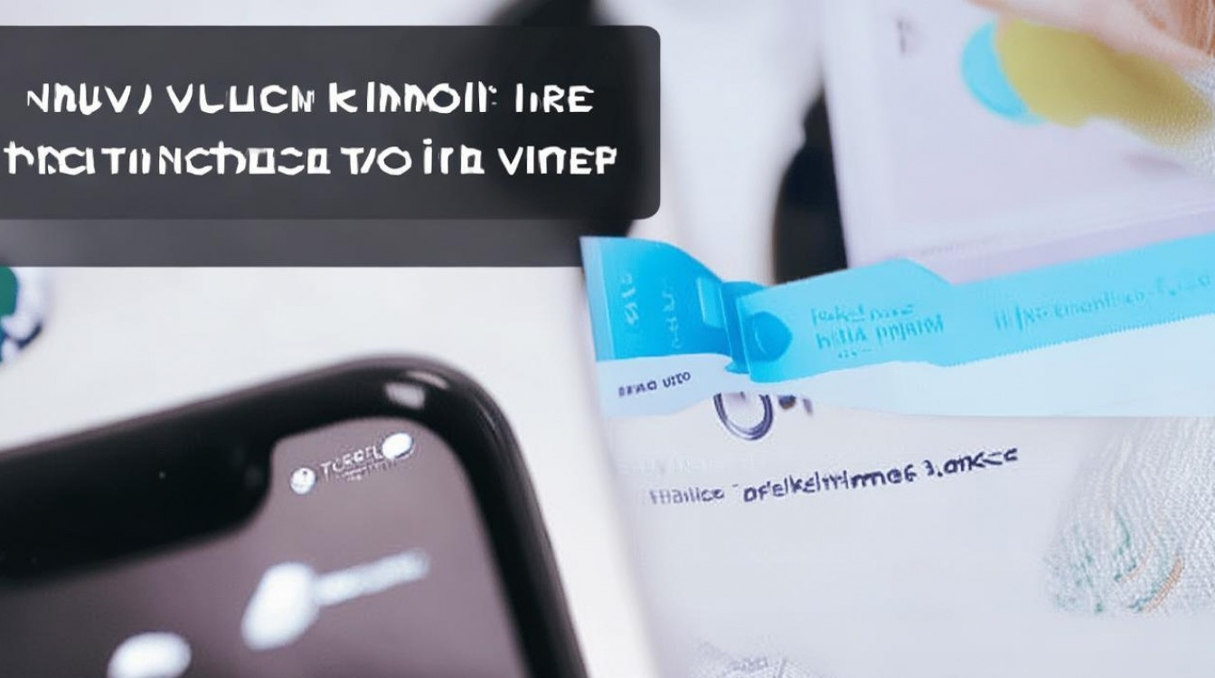 vivo 怎么删除预装软件，vivo 手机卸载系统自带应用方法