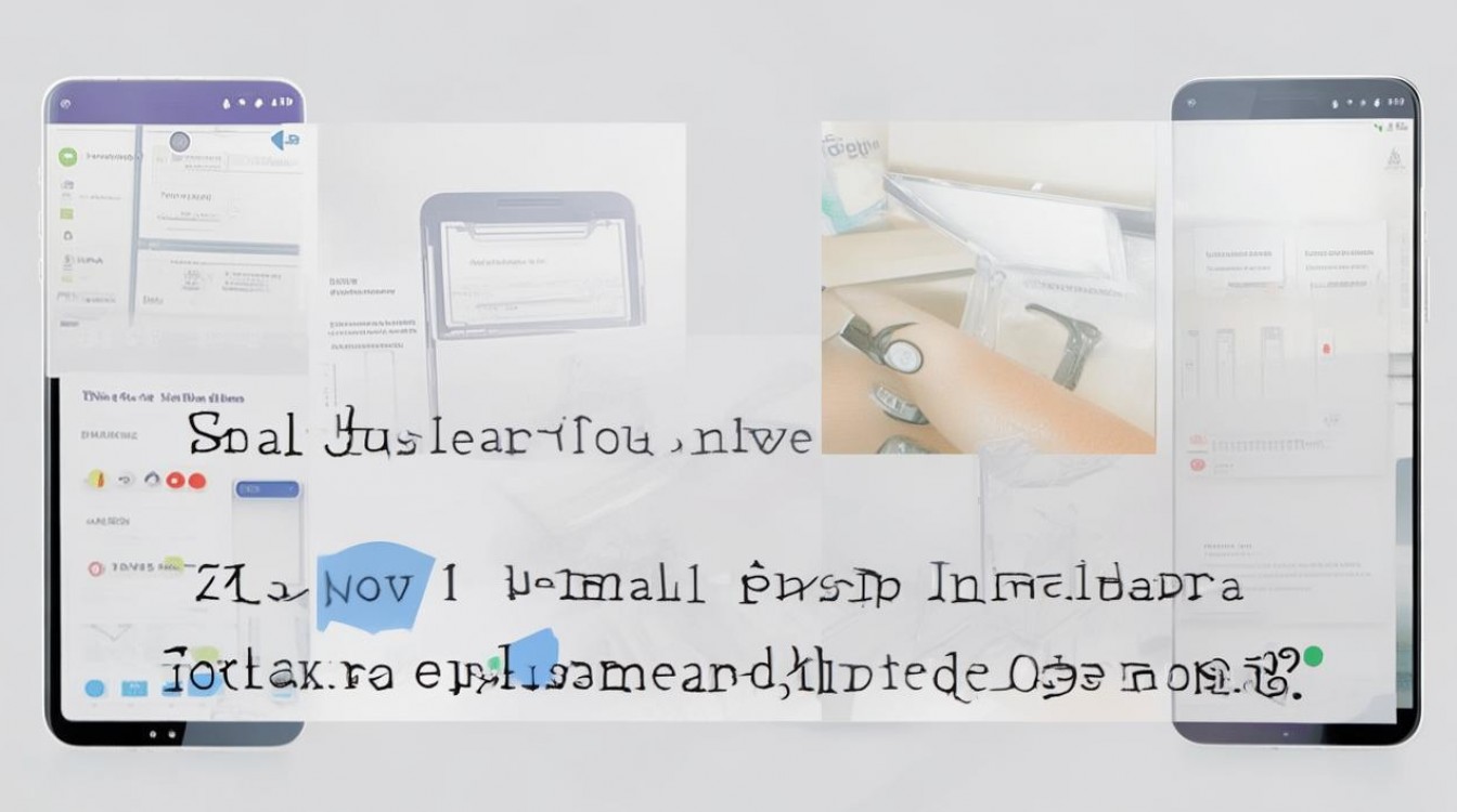 vivo 怎么删除预装软件，vivo 手机卸载系统自带应用方法