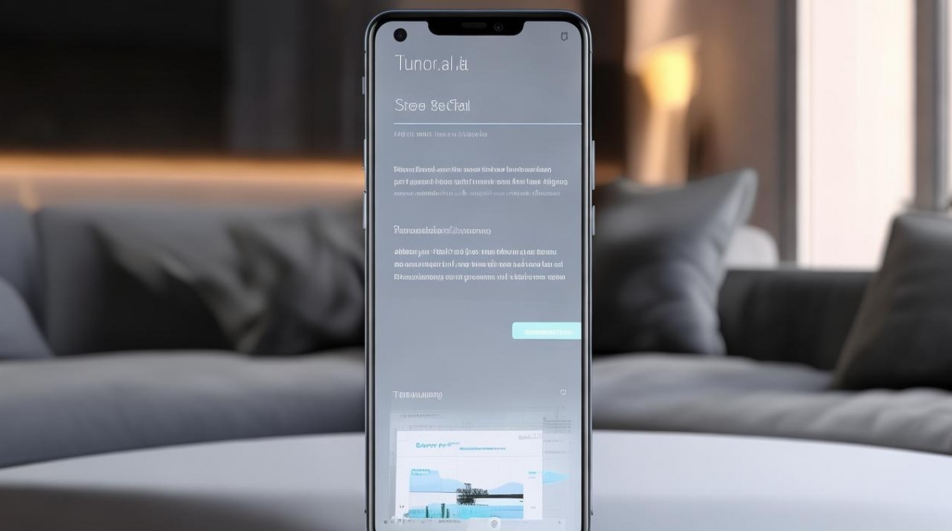 vivo有投影功能怎么用？vivo手机投影设置教程