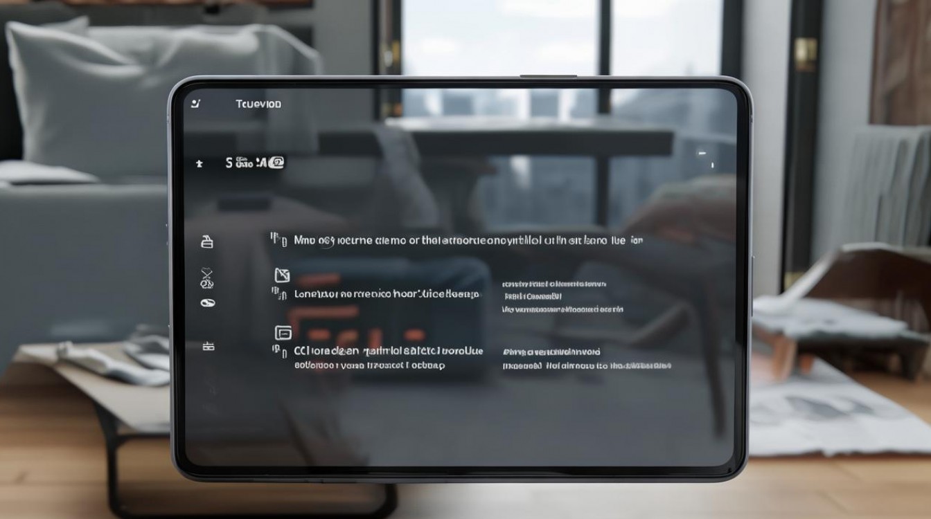vivo有投影功能怎么用？vivo手机投影设置教程