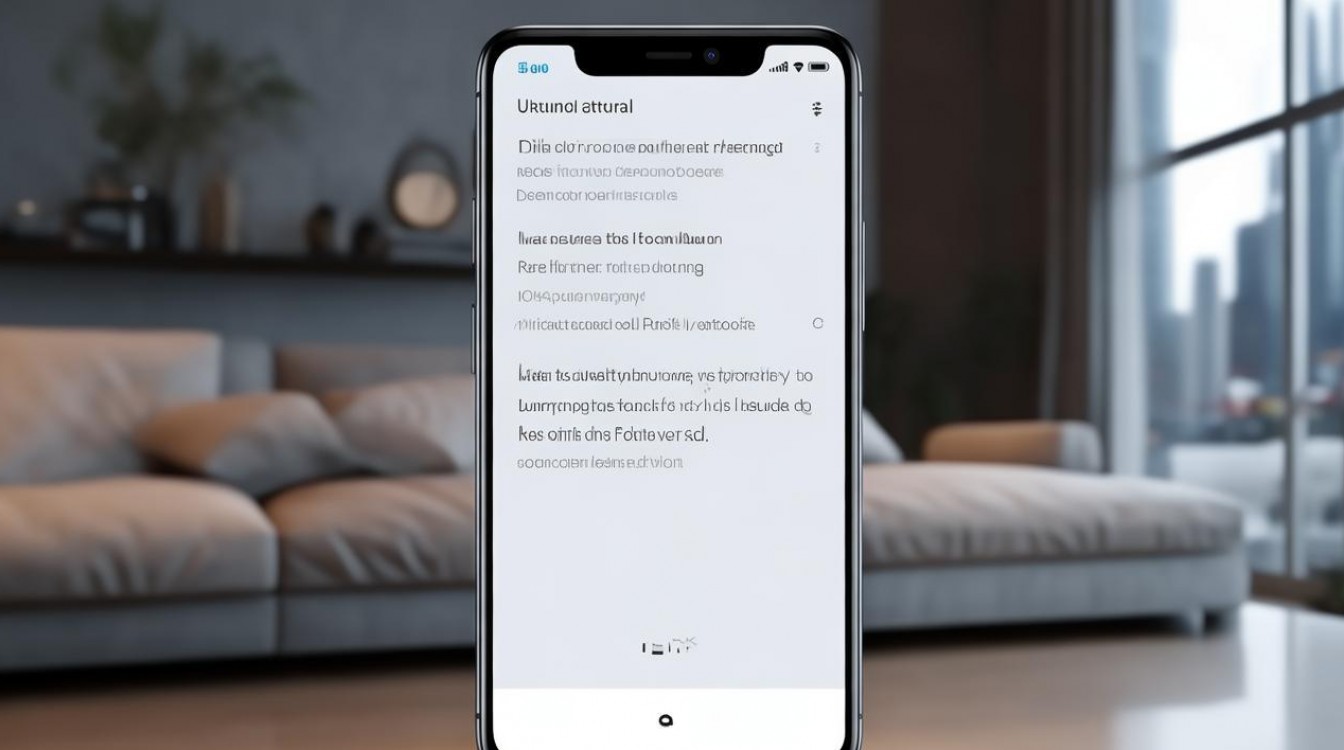 vivo有投影功能怎么用？vivo手机投影设置教程