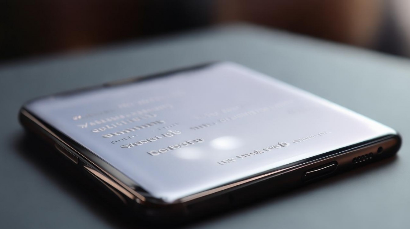 三星s8语音助手怎么打开，三星s8语音助手开启方法