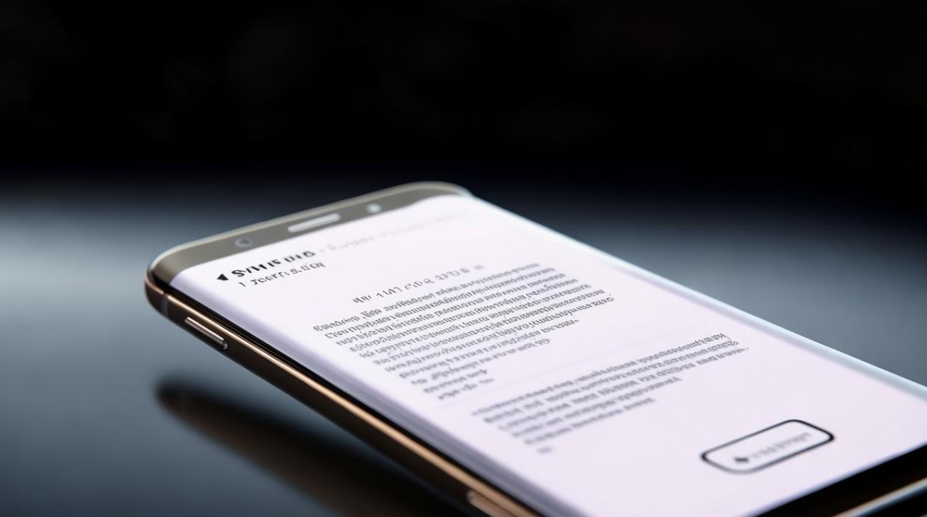 三星s8语音助手怎么打开，三星s8语音助手开启方法