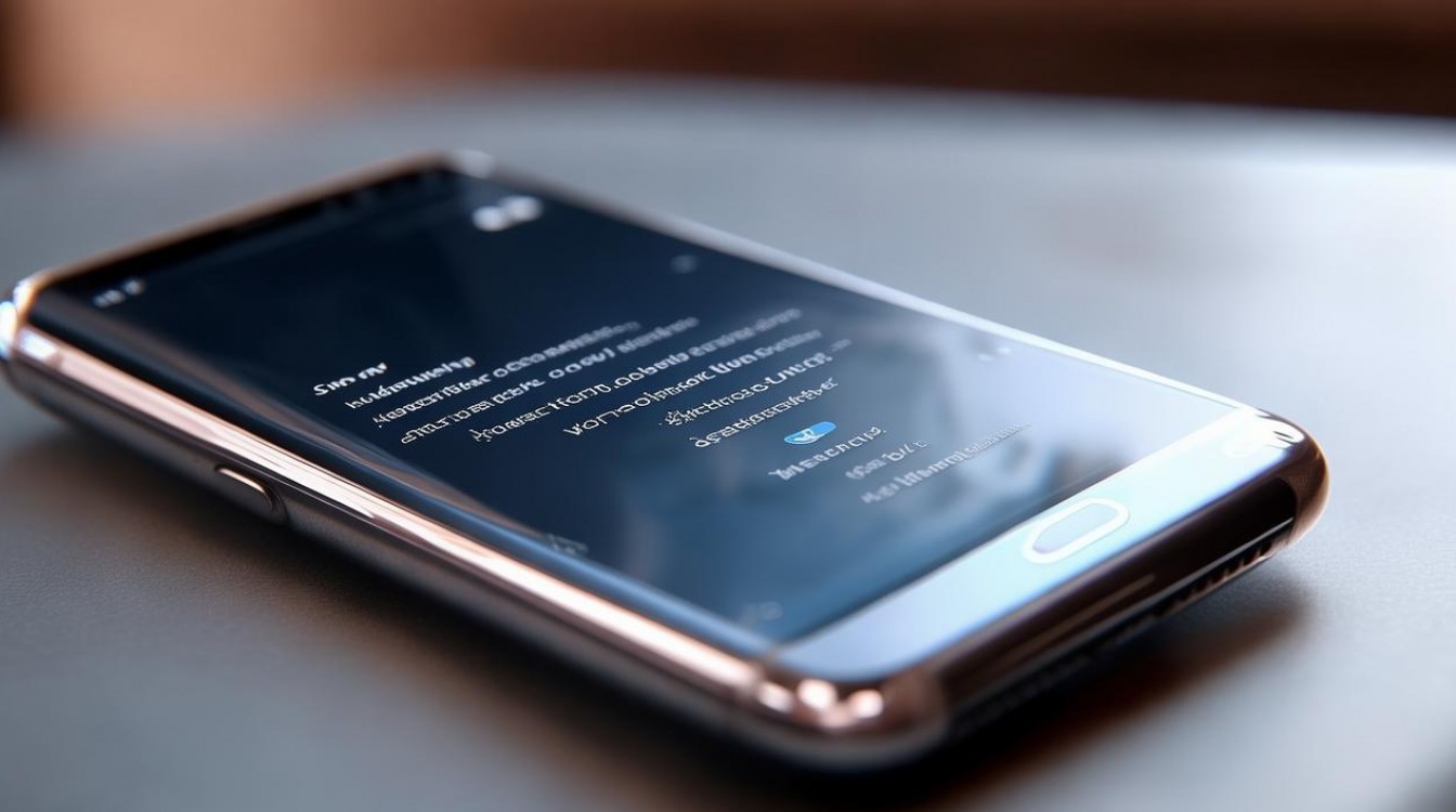 三星s8语音助手怎么打开，三星s8语音助手开启方法