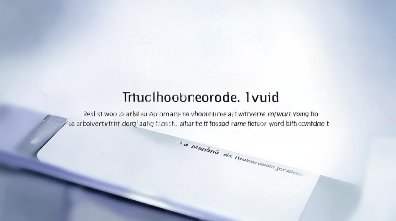 vivo 刷机后网络开不了怎么回事？vivo 刷机后无法上网怎么办