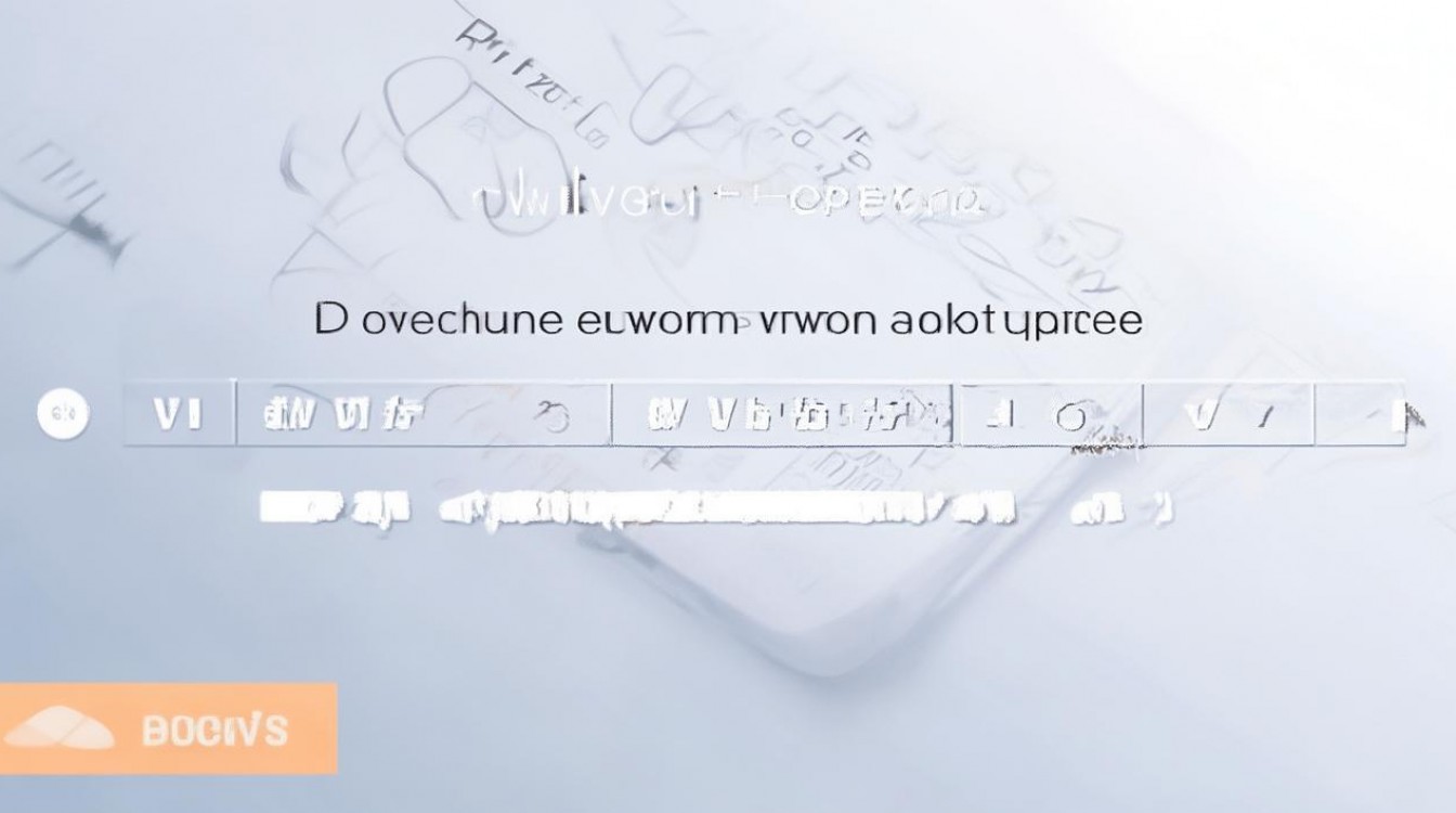 vivo 刷机后网络开不了怎么回事？vivo 刷机后无法上网怎么办