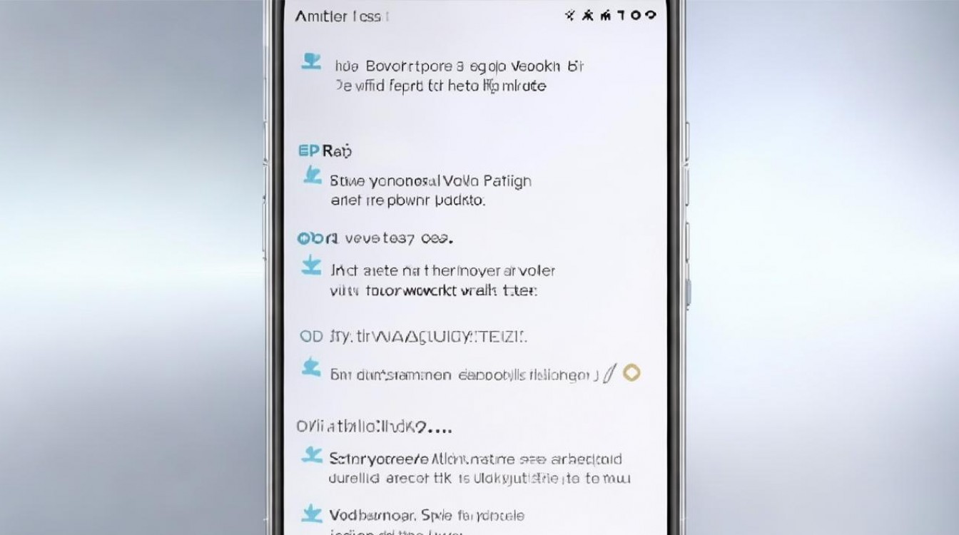 vivo 刷机后网络开不了怎么回事？vivo 刷机后无法上网怎么办
