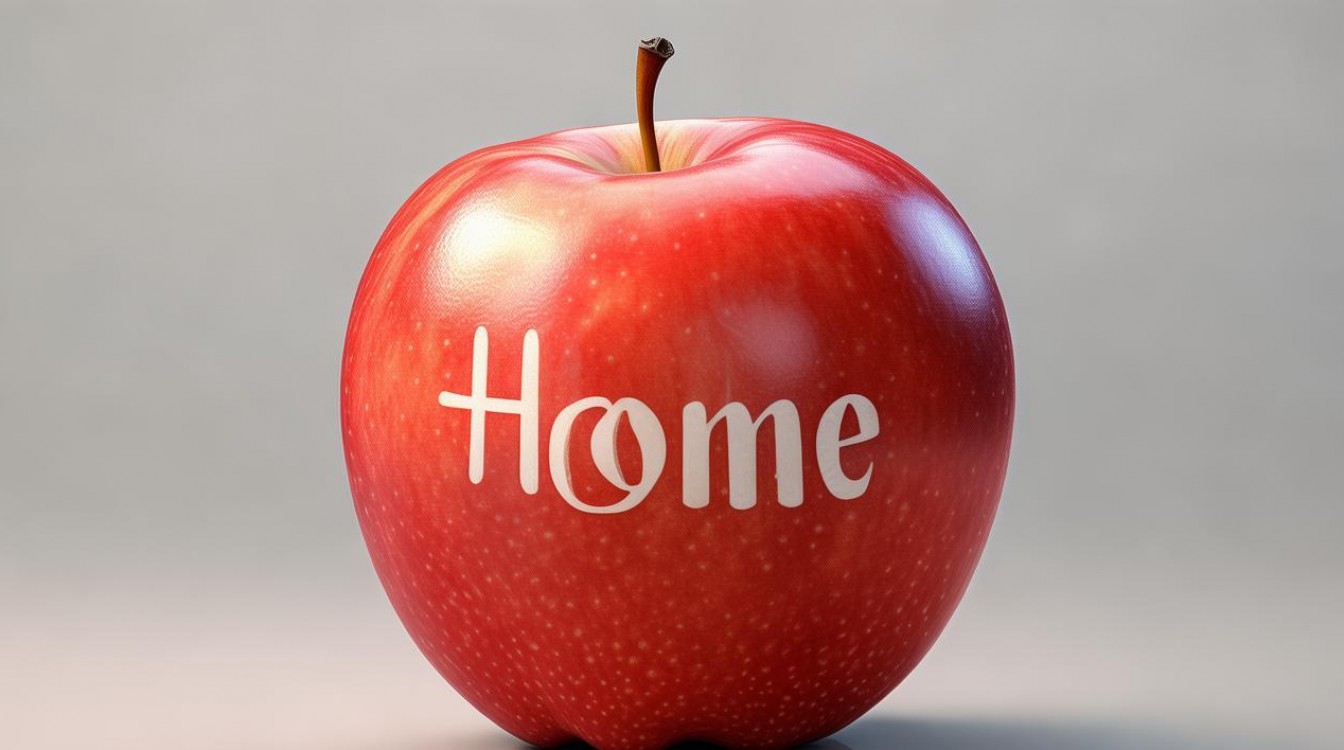 苹果home健不灵怎么办？home键失灵维修价格及解决教程