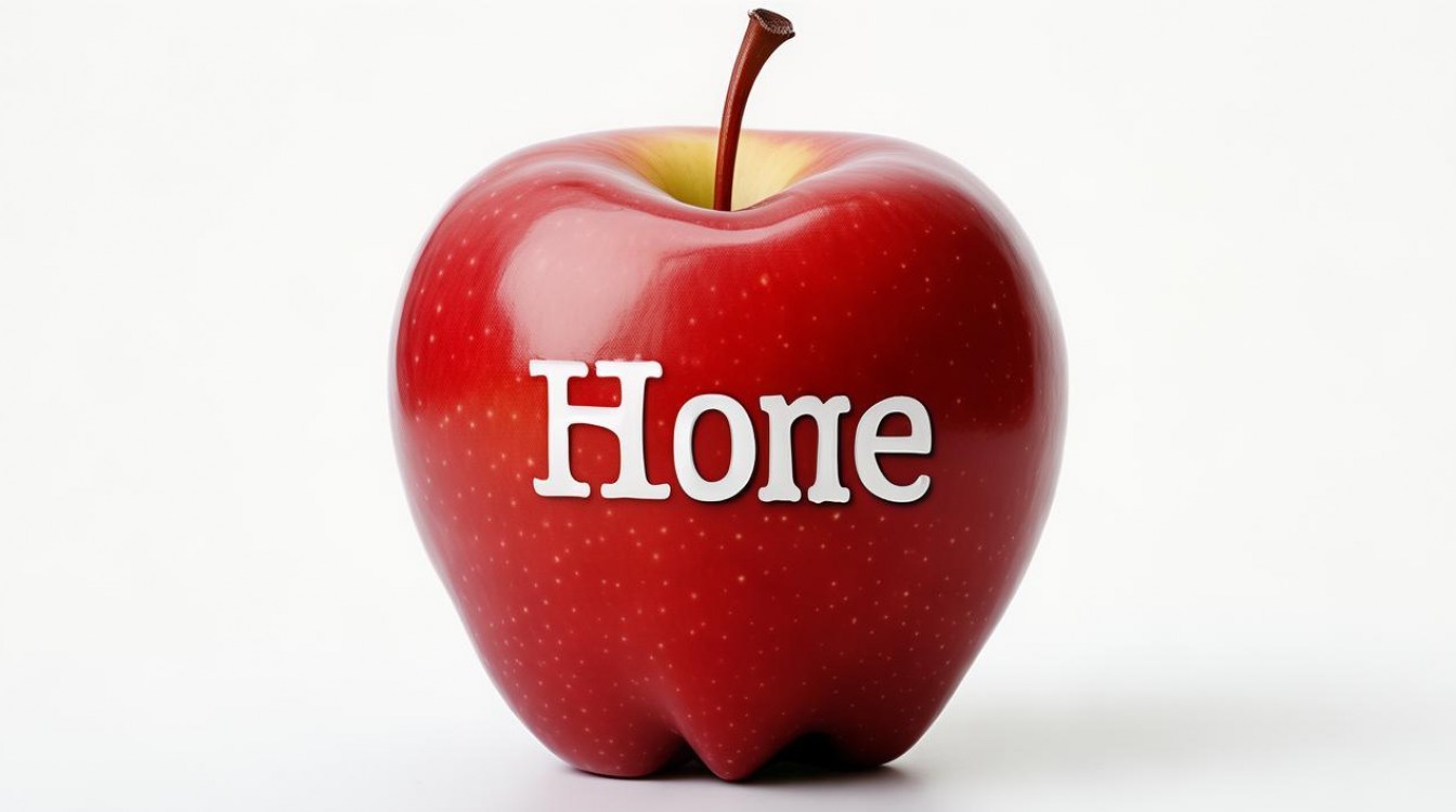 苹果home健不灵怎么办？home键失灵维修价格及解决教程