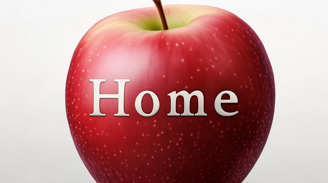 苹果home健不灵怎么办？home键失灵维修价格及解决教程