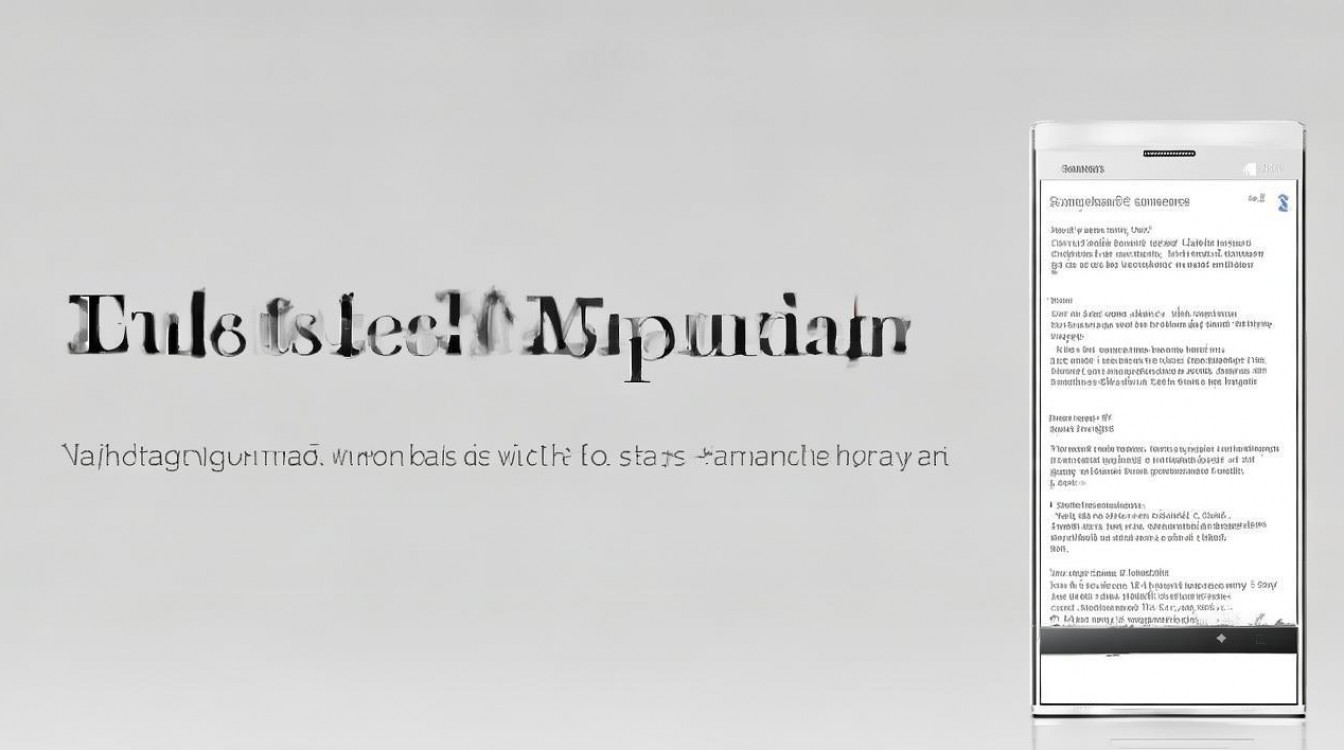 三星s7怎么用ins？三星手机安装ins教程