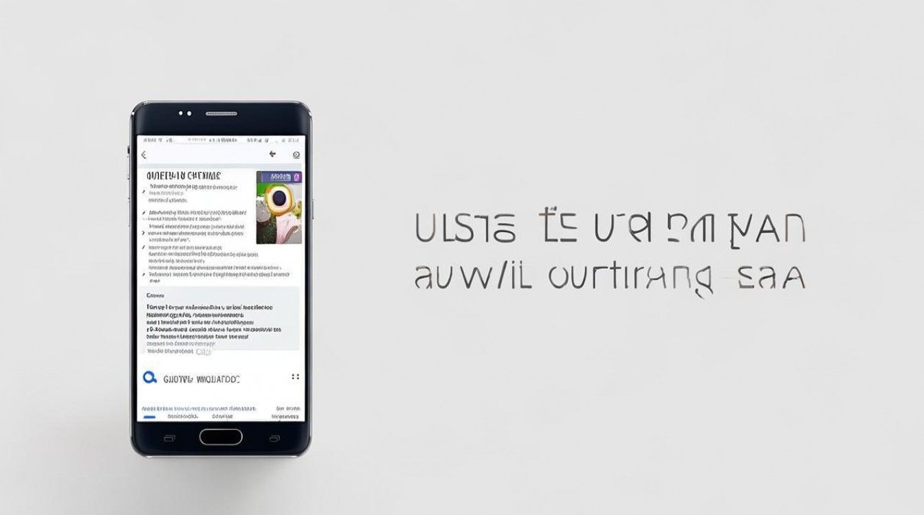 三星s7怎么用ins？三星手机安装ins教程