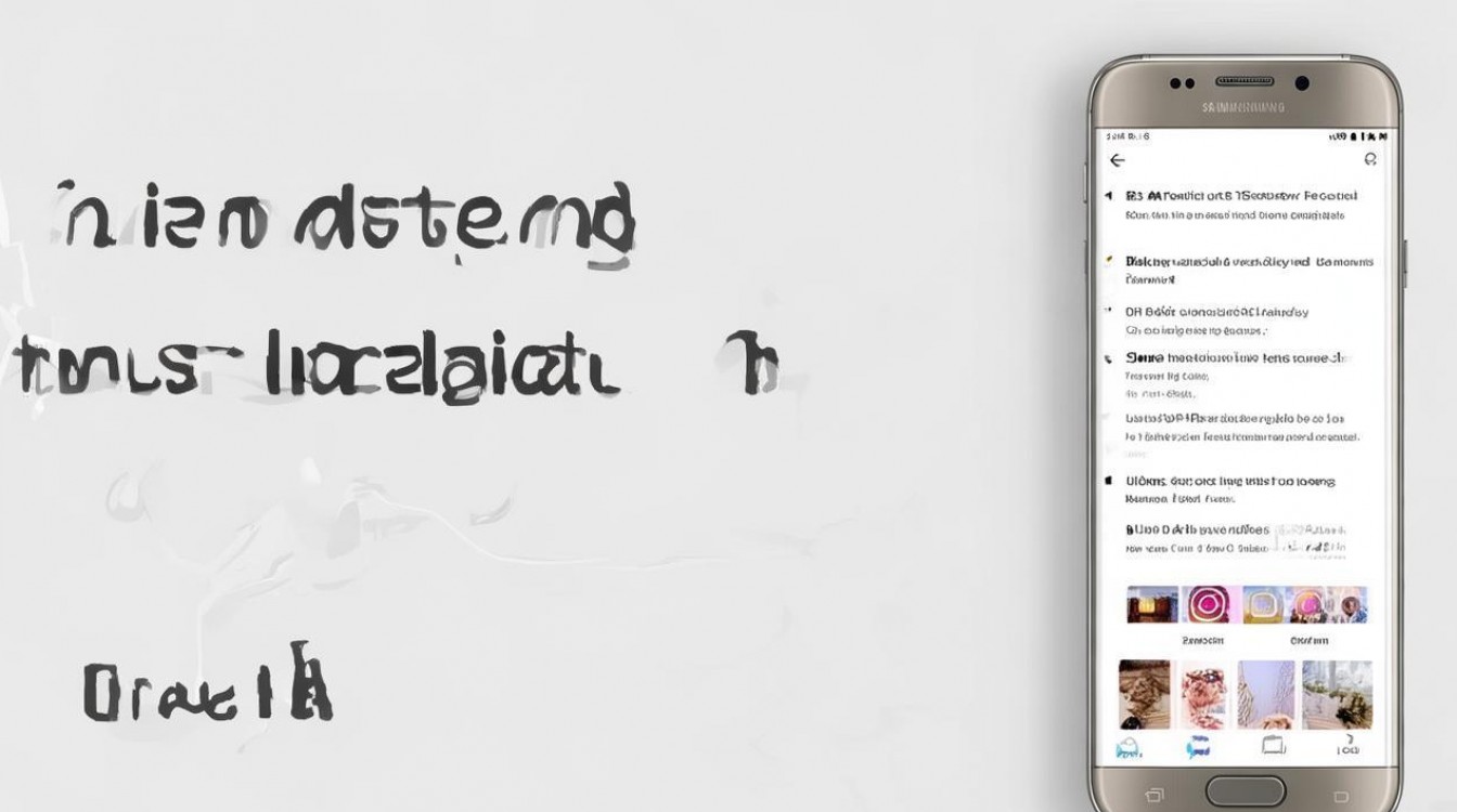 三星s7怎么用ins？三星手机安装ins教程