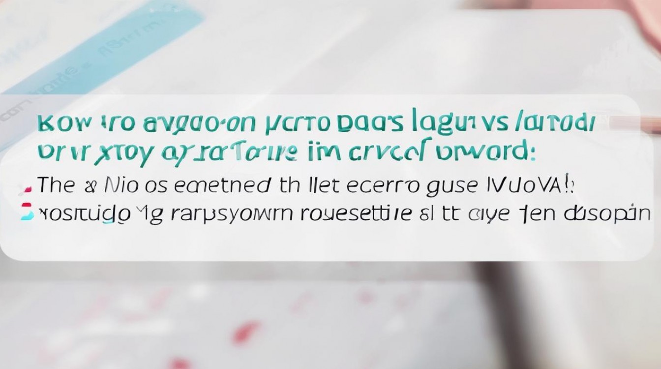 vivo删除系统文件怎么恢复出厂设置密码，vivo恢复出厂设置密码忘记怎么办