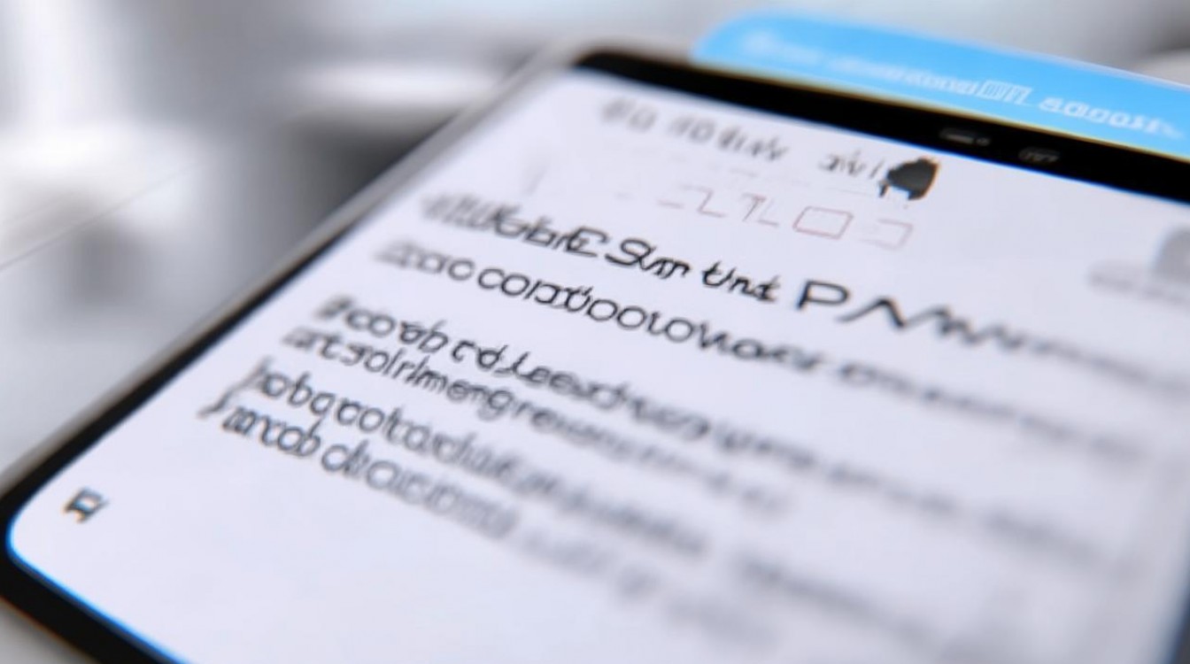 vivo删除系统文件怎么恢复出厂设置密码，vivo恢复出厂设置密码忘记怎么办