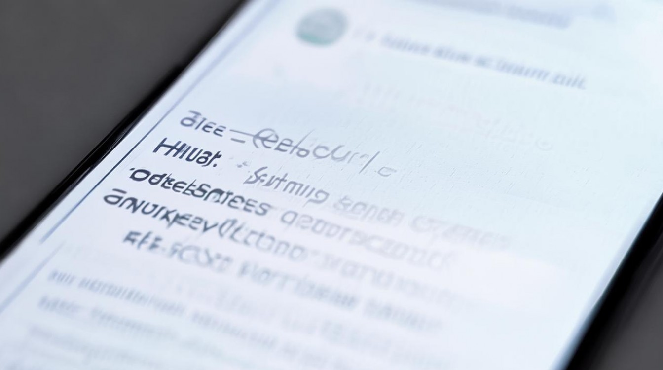 vivo删除系统文件怎么恢复出厂设置密码，vivo恢复出厂设置密码忘记怎么办