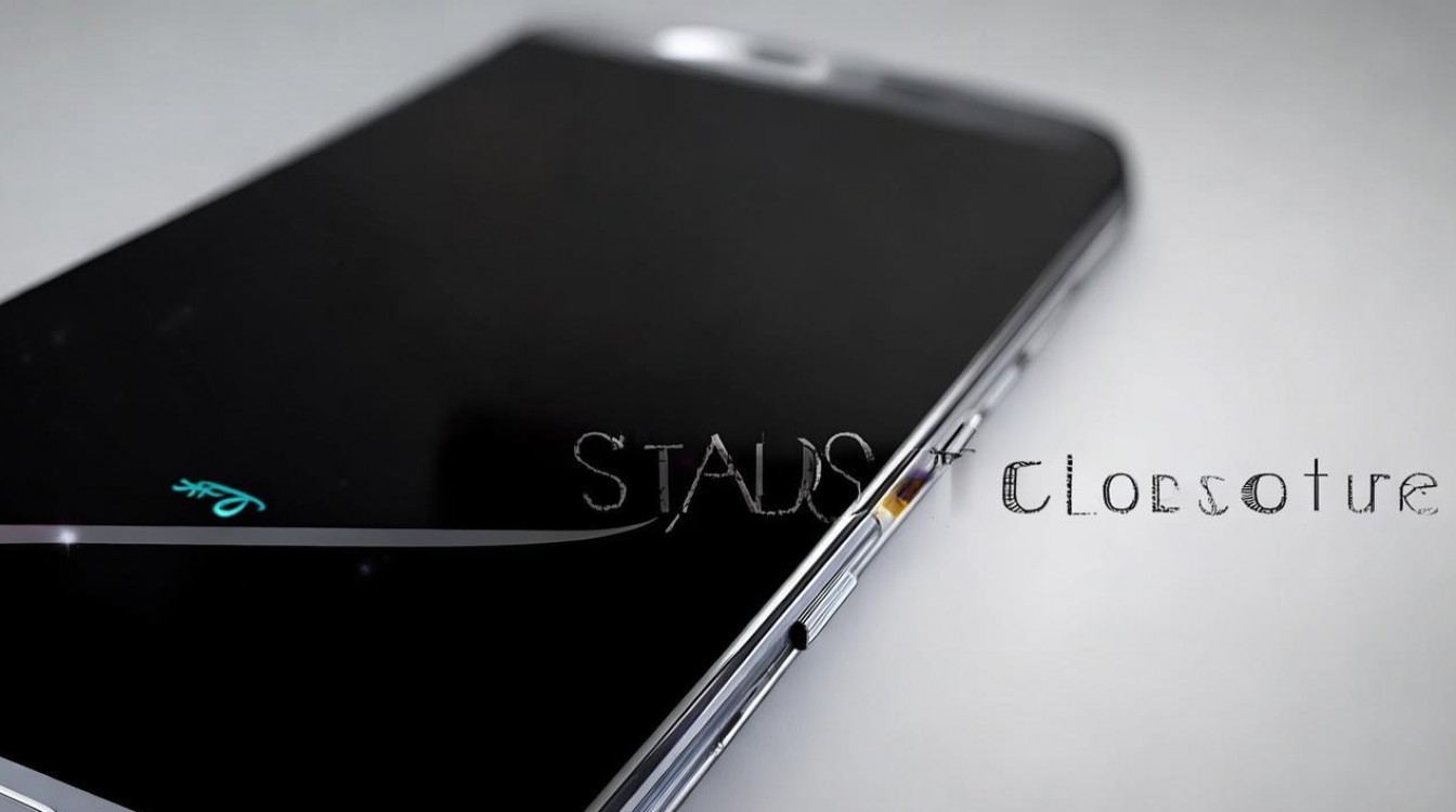 三星s7音响怎么样？三星s7手机音质好不好，三星s7外放效果如何