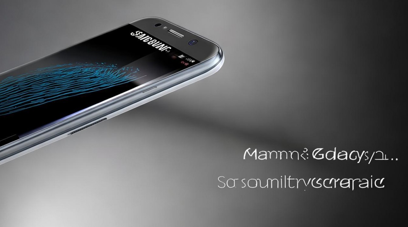 三星s7音响怎么样？三星s7手机音质好不好，三星s7外放效果如何