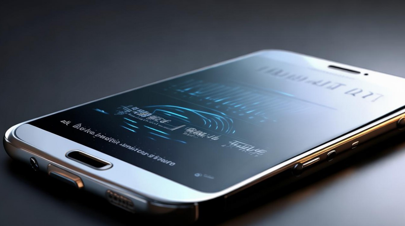 三星s7音响怎么样？三星s7手机音质好不好，三星s7外放效果如何