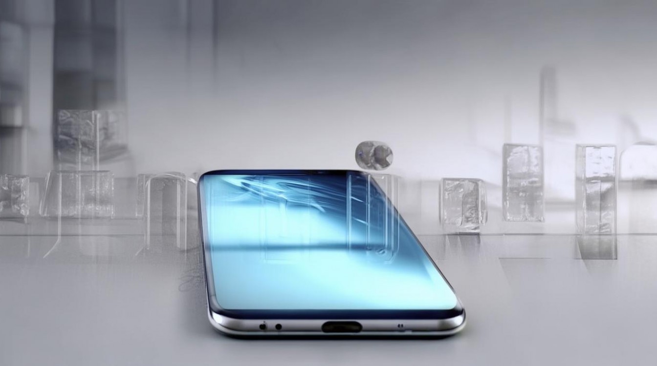 vivo手机怎么变成口号？vivo手机怎么设置开机标语