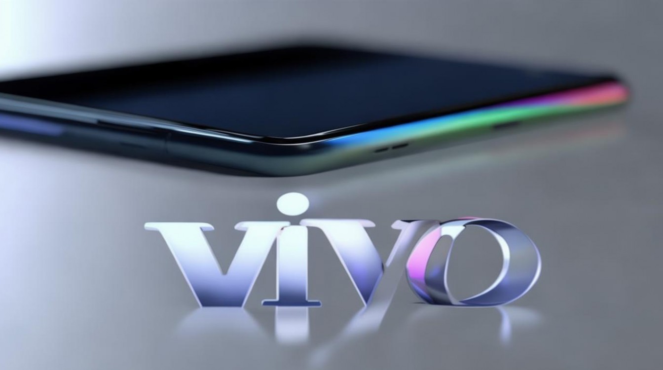 vivo手机怎么变成口号？vivo手机怎么设置开机标语