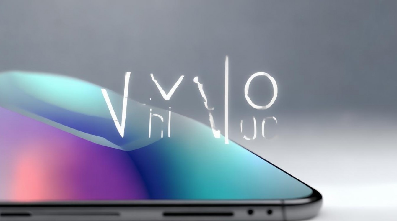 vivo手机怎么变成口号？vivo手机怎么设置开机标语