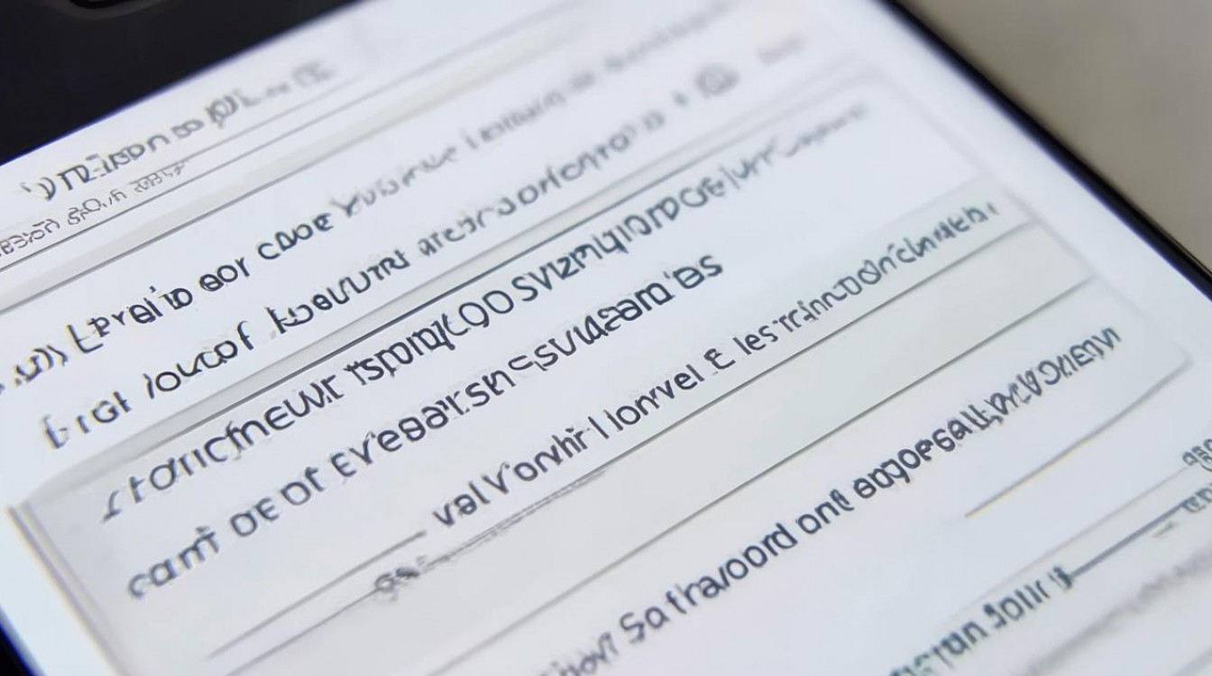 三星s7e怎么升级系统，三星s7e升级系统教程