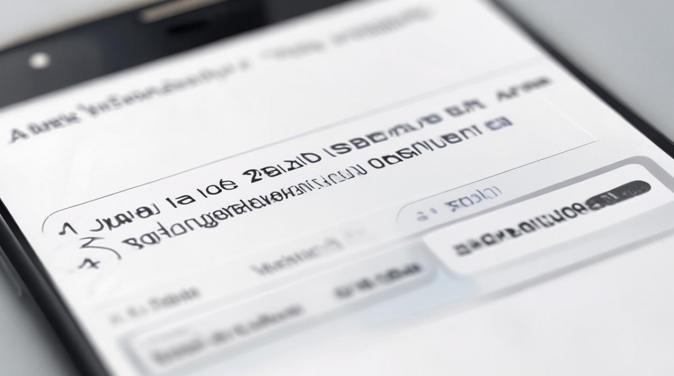 三星s7e怎么升级系统，三星s7e升级系统教程