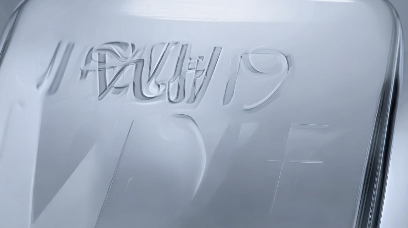 vivoy 怎么设置 vivoice，vivo 手机 voice 功能如何设置