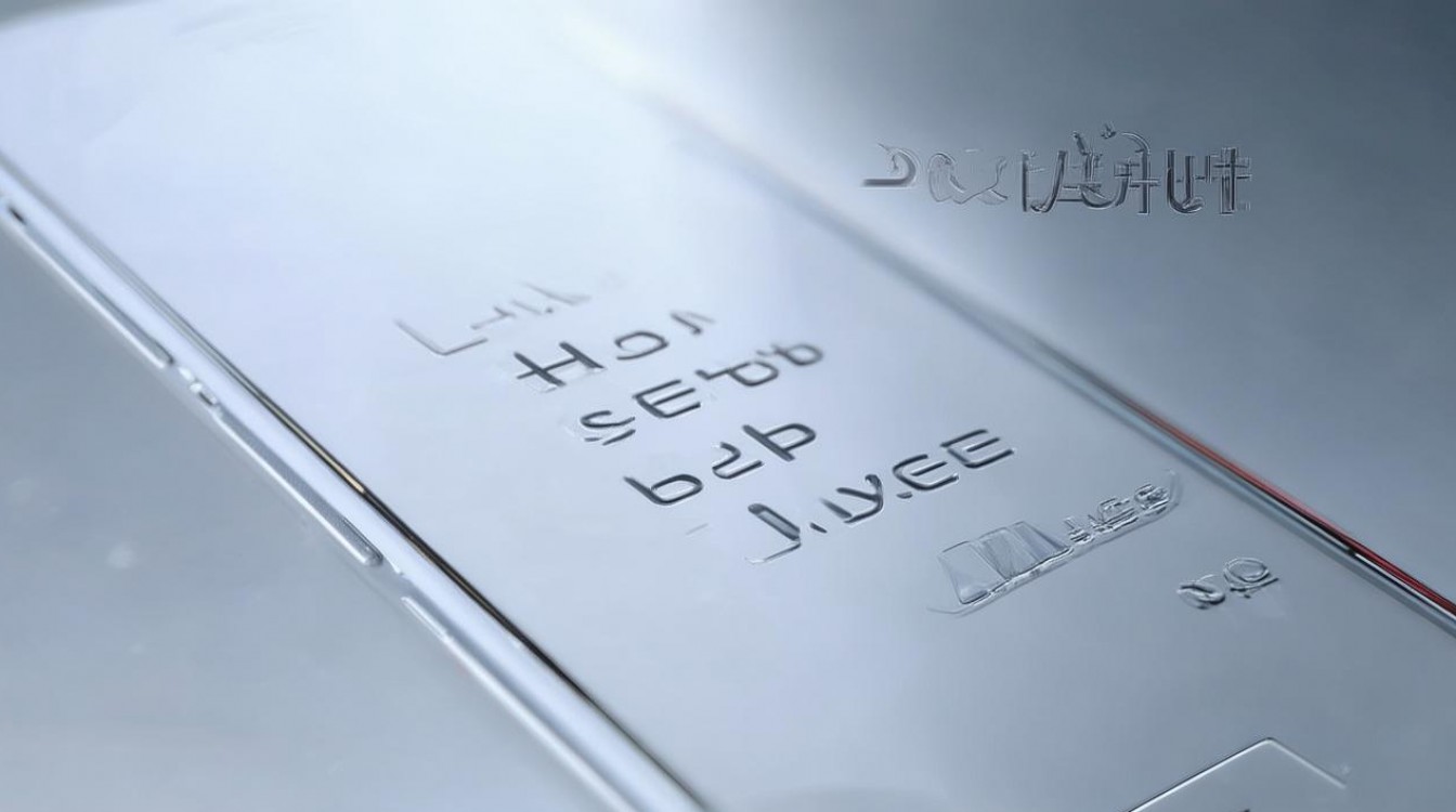 vivoy 怎么设置 vivoice，vivo 手机 voice 功能如何设置