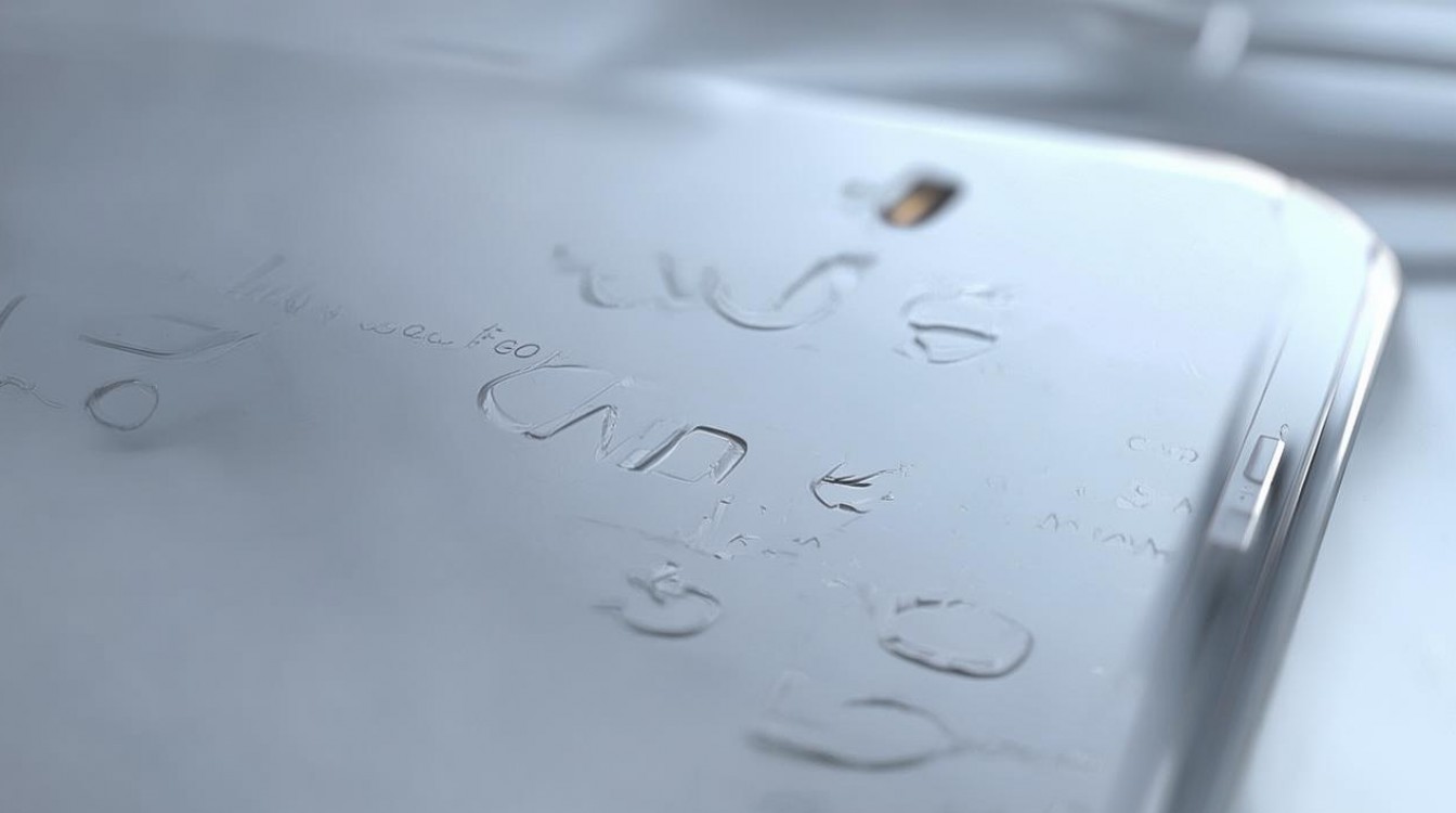 vivoy 怎么设置 vivoice，vivo 手机 voice 功能如何设置