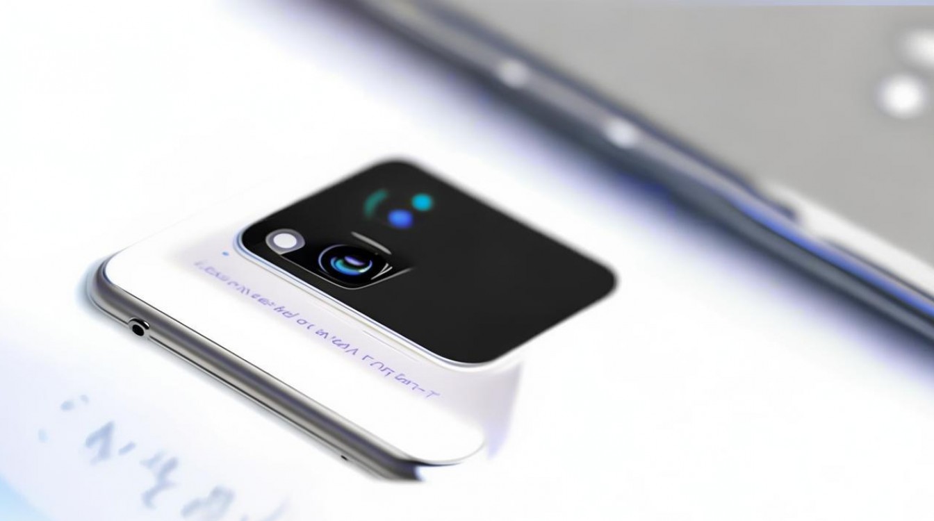 vivoxplay6双摄怎么设置，vivoxplay6双摄功能怎么用