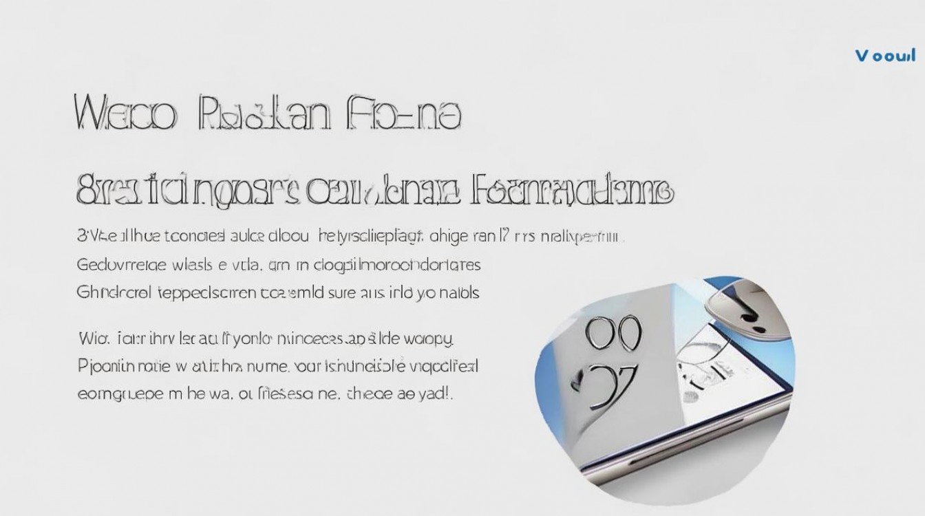 vivox9plus怎么手动8核，vivox9plus怎么手动开启八核