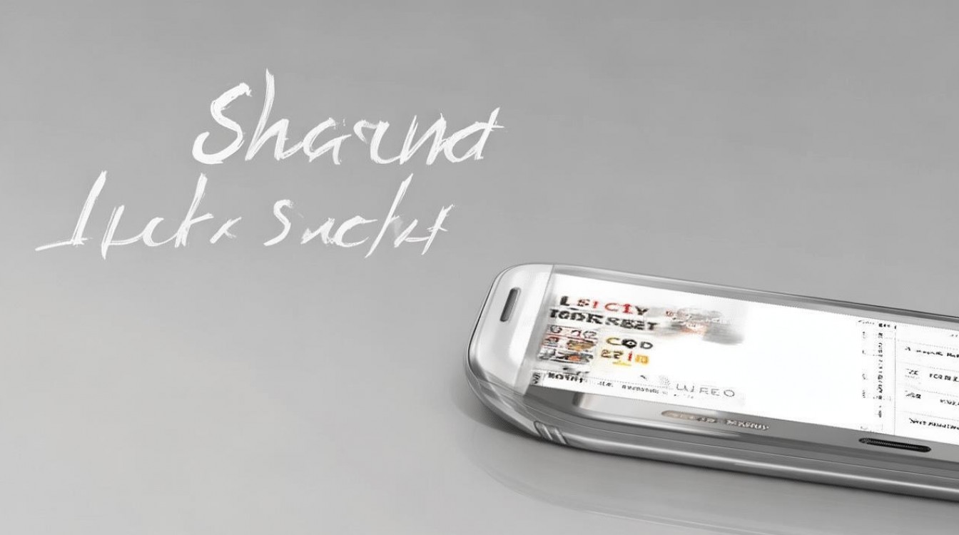 三星s7edge怎么换锁屏，三星s7edge锁屏密码忘记怎么办