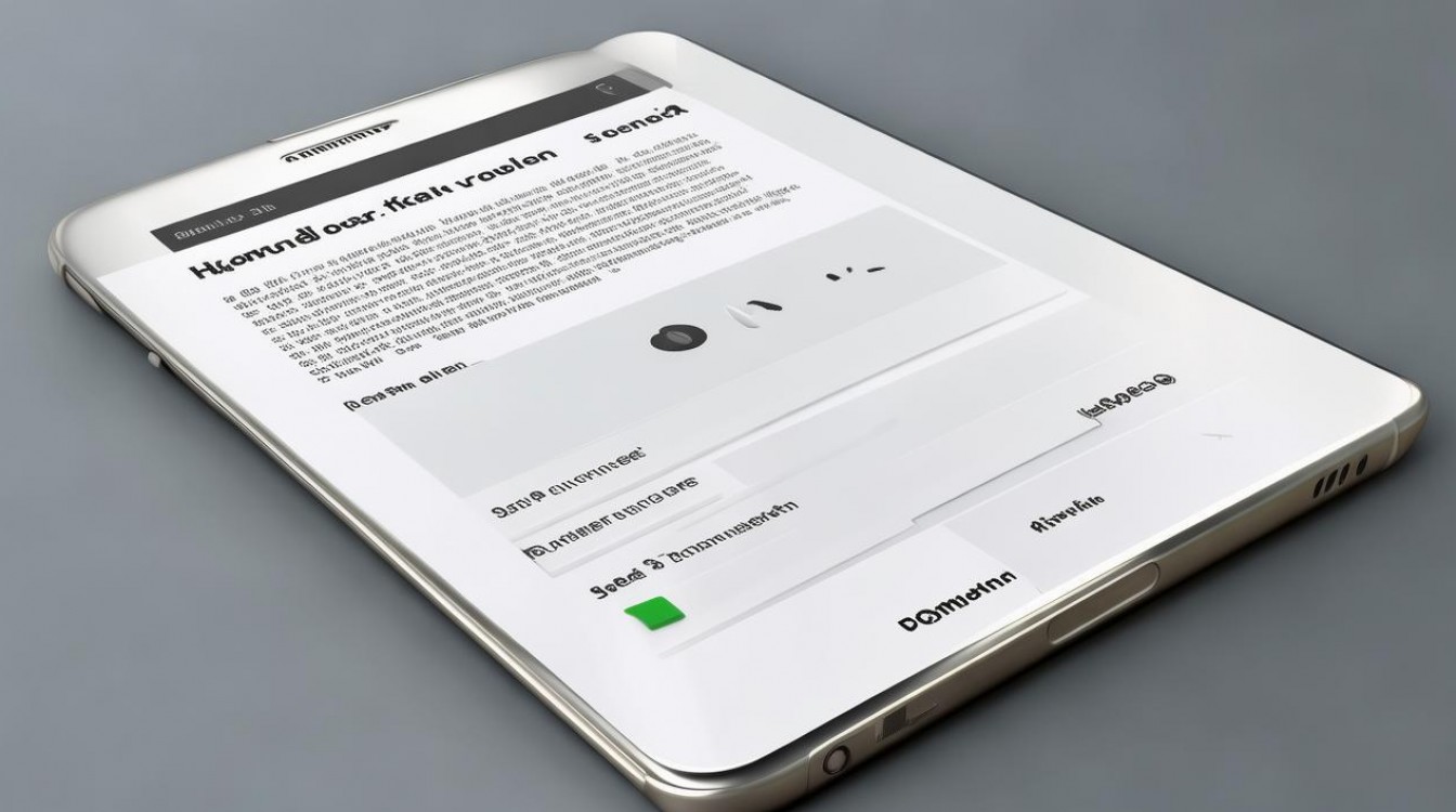 三星s7edge怎么换锁屏，三星s7edge锁屏密码忘记怎么办