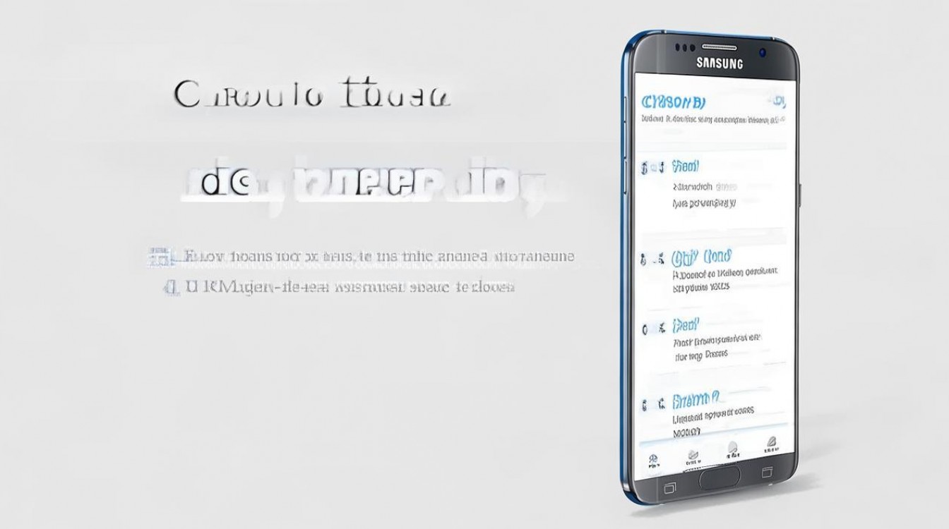 三星s7edge怎么换锁屏，三星s7edge锁屏密码忘记怎么办