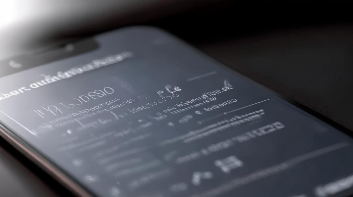 苹果 app id 怎么输入？苹果 app id 在哪里找