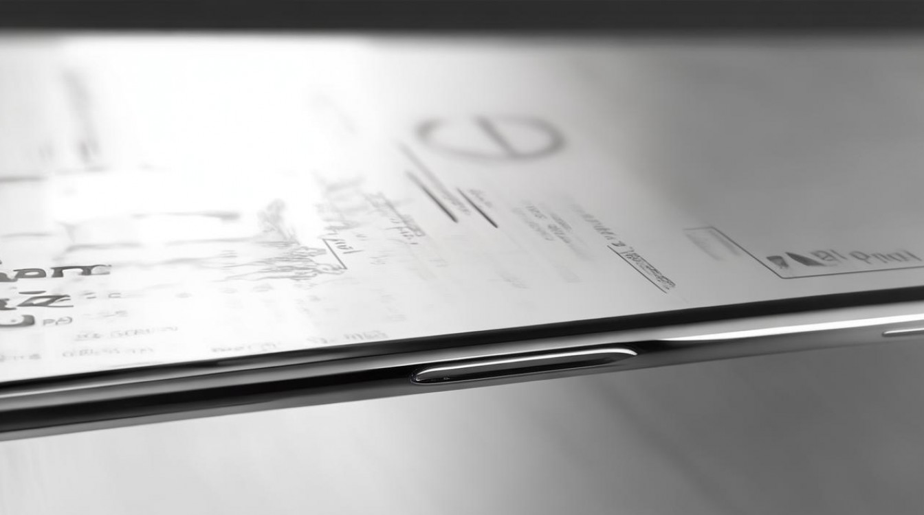 苹果 app id 怎么输入？苹果 app id 在哪里找