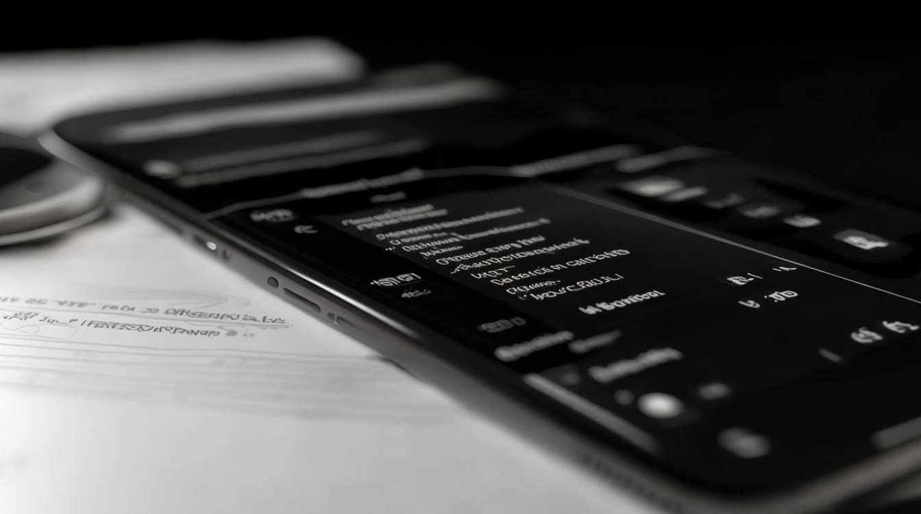 苹果 app id 怎么输入？苹果 app id 在哪里找