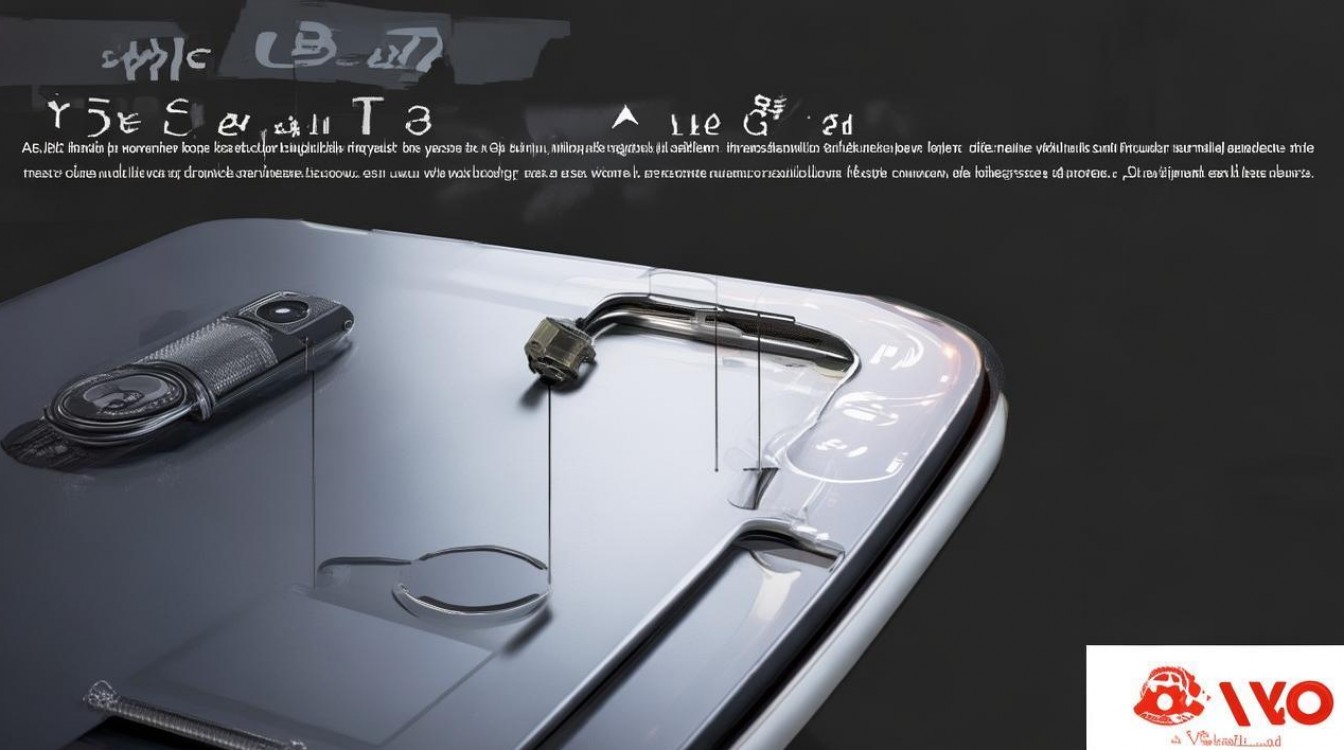 vivox9怎么装后盖，vivox9后盖安装步骤