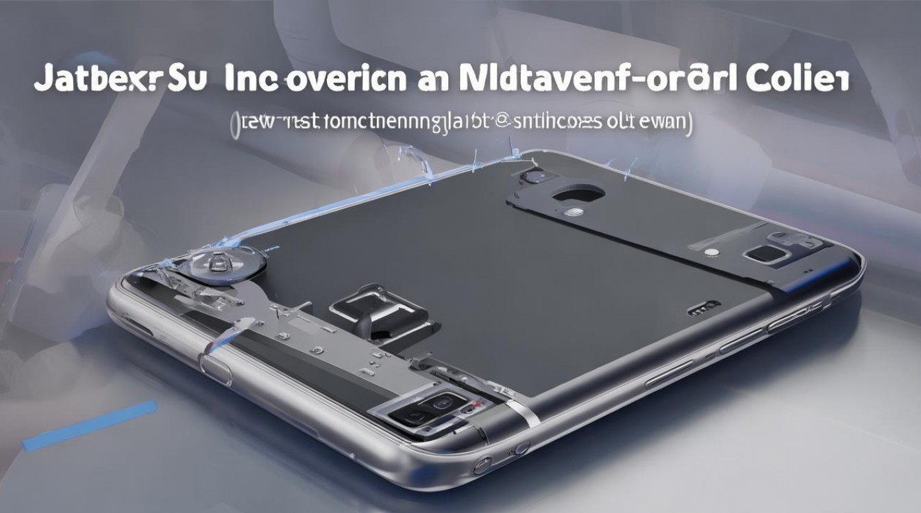 vivox9怎么装后盖，vivox9后盖安装步骤