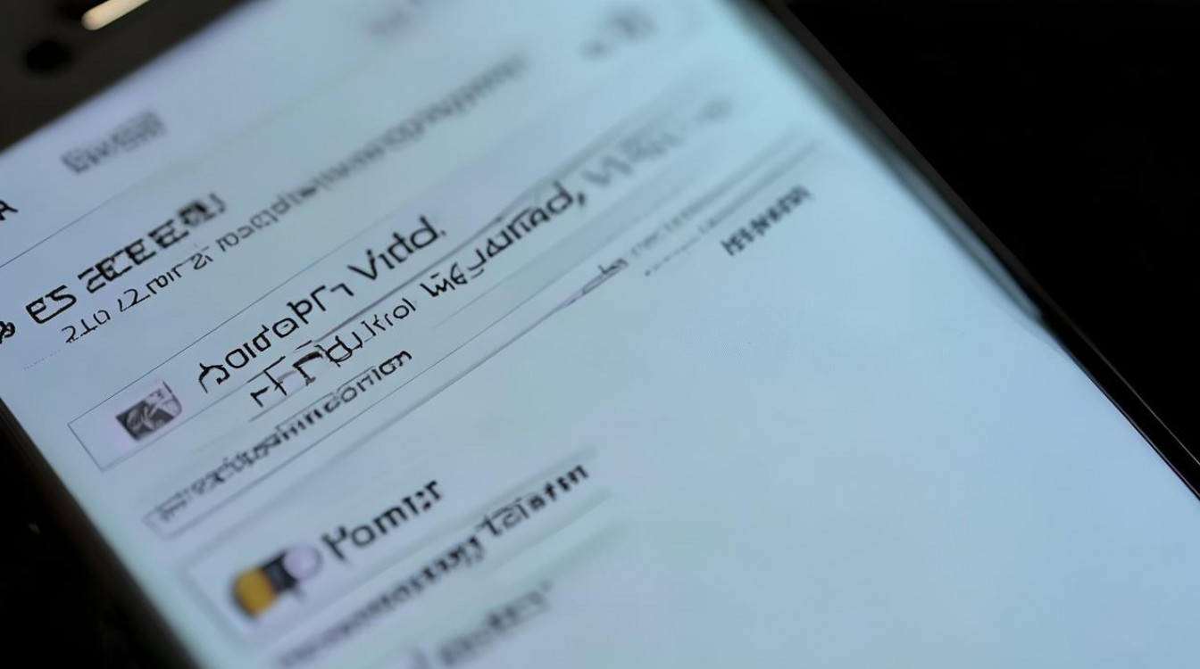 vivox6gps怎么开启，vivox6gps定位功能开启方法