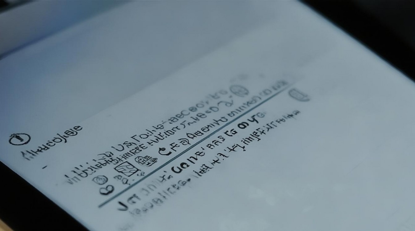 vivox6gps怎么开启，vivox6gps定位功能开启方法