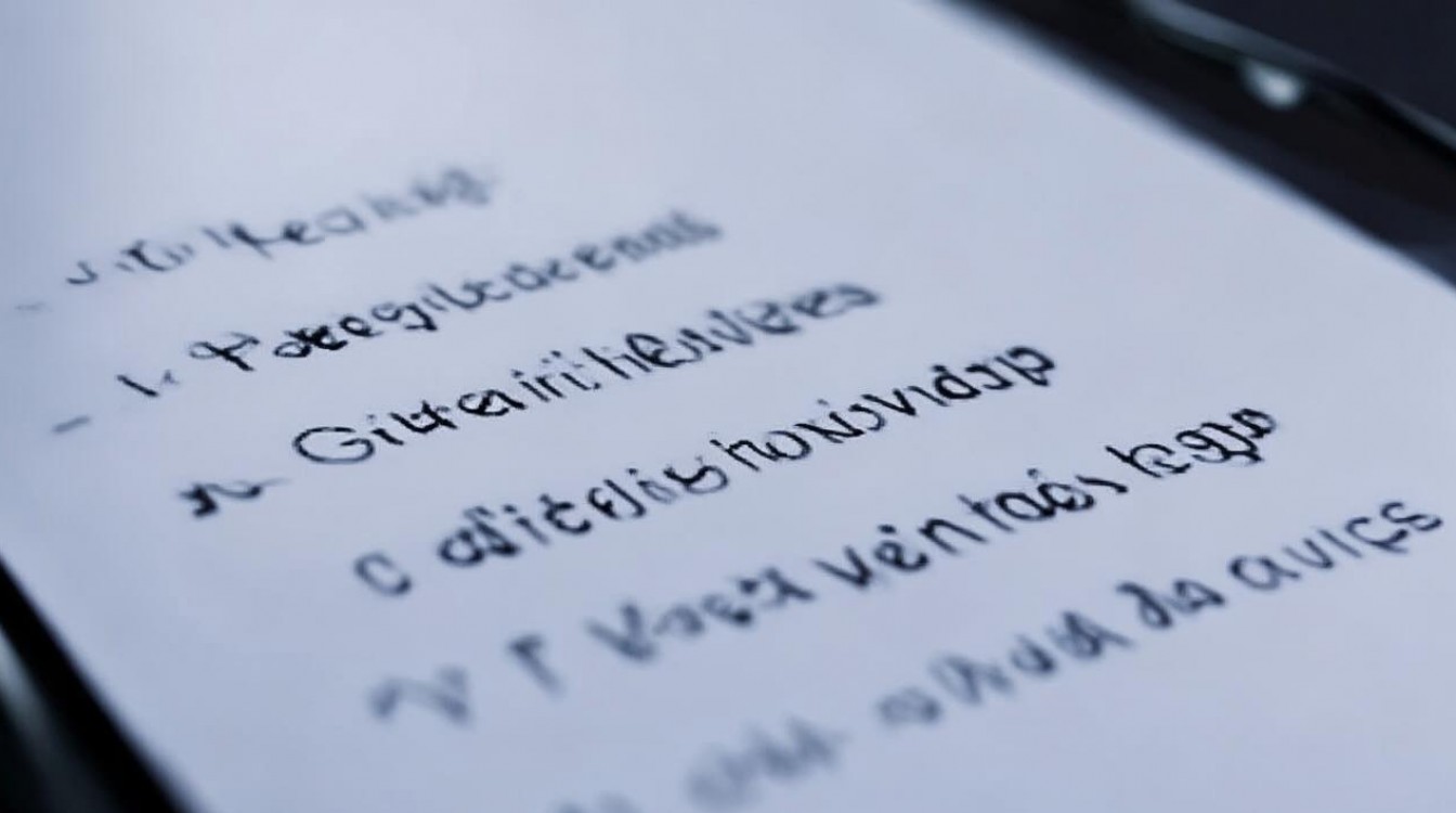 vivox6gps怎么开启，vivox6gps定位功能开启方法