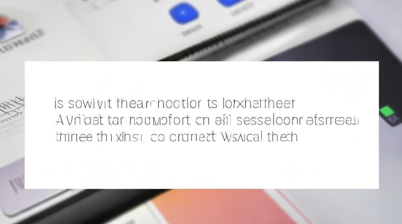 华为本地主题怎么设置，华为手机自定义主题方法