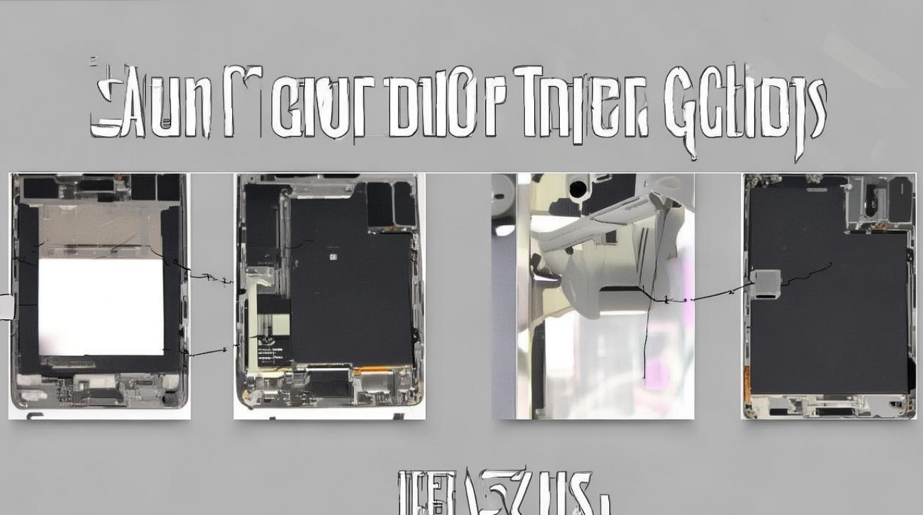 三星s6手机怎么换电池吗，三星s6换电池多少钱