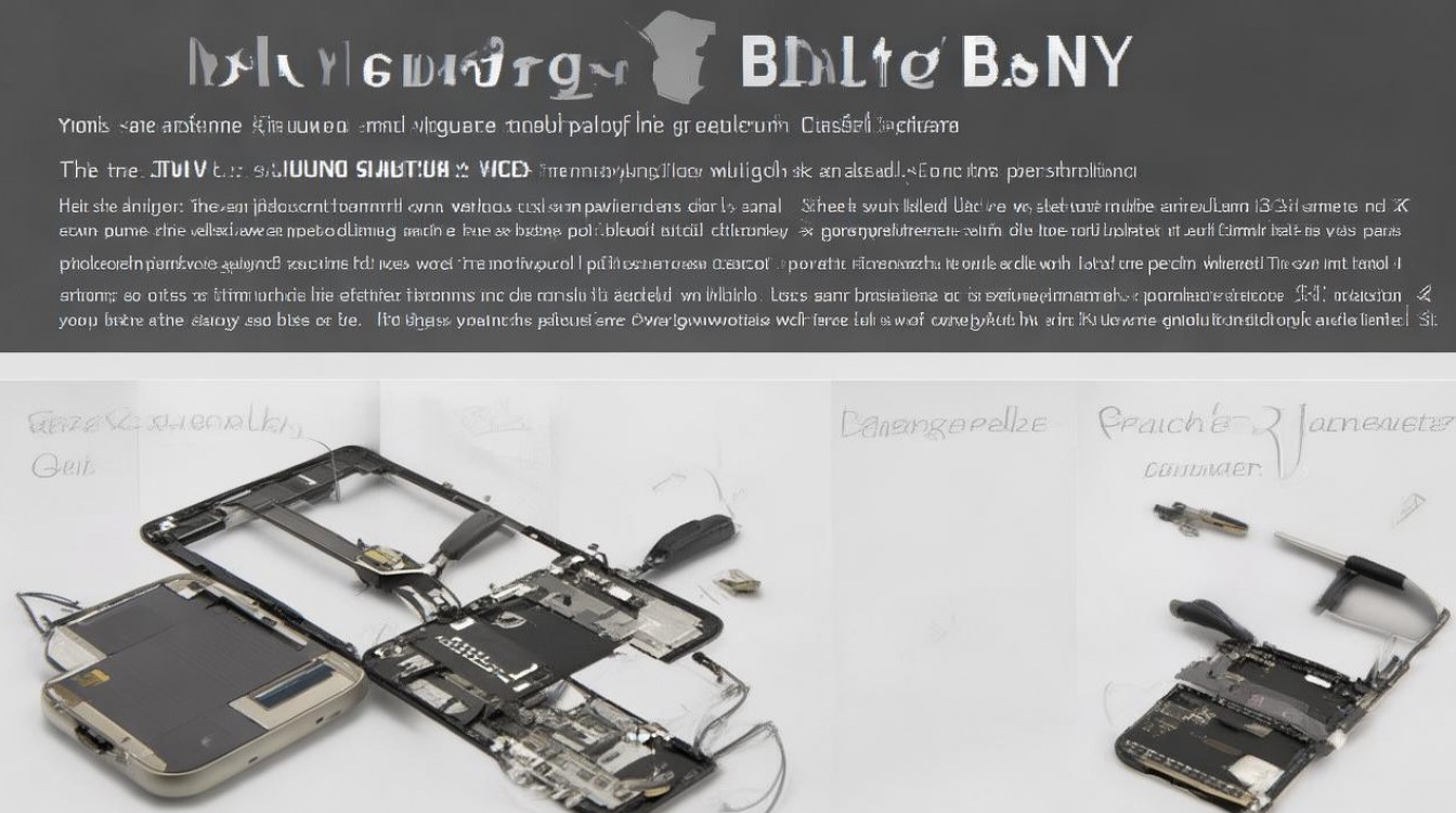 三星s6手机怎么换电池吗，三星s6换电池多少钱