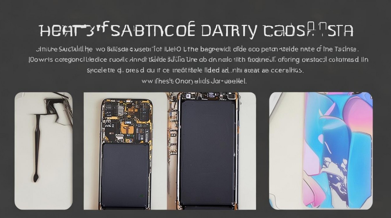 三星s6手机怎么换电池吗，三星s6换电池多少钱